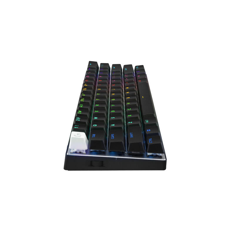 Pro X 60 Tkl Lightspeed Gaming
