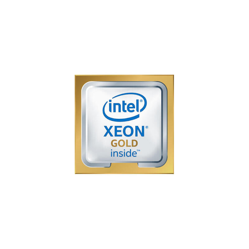 Procesador  Hpe P49597-B21 2,9 Ghz 22,5 Mb