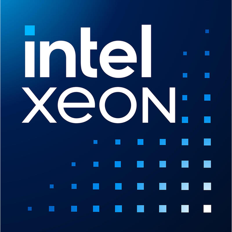 Procesador  Intel Xeon 6740e 2.4 Ghz 96 Núcleos 96 Hilos 96 Mb Caché Fclga4710 Socket Oem