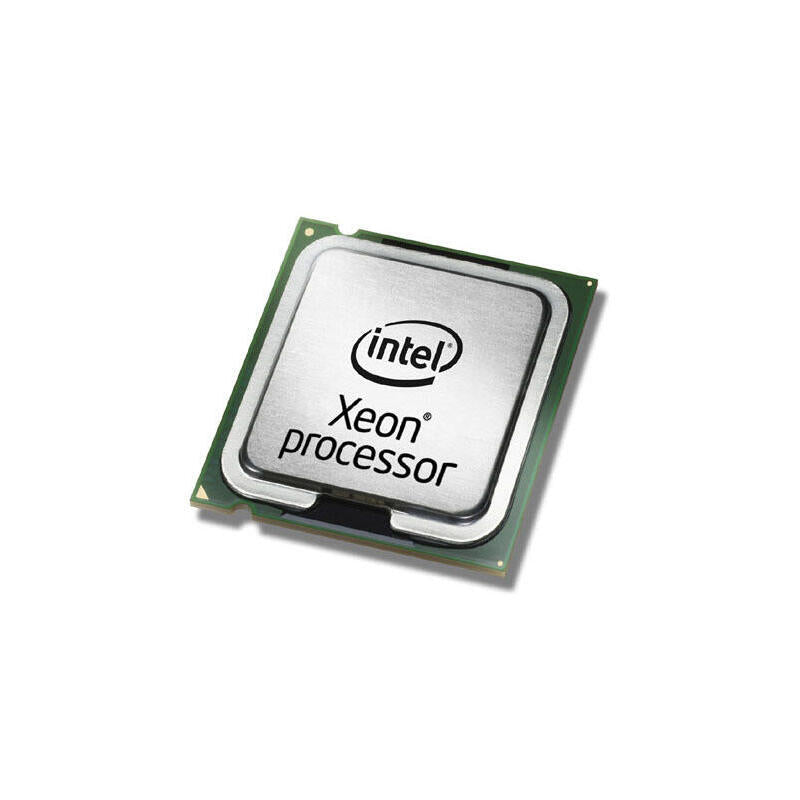 Procesador Intel Xeon E5-2623v4 2,6 Ghz 10 Mb Smart Cache
