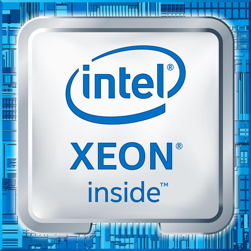 Procesador Intel Xeon E5-2643v4 3.40ghz Lga2011-3 20mb Cache Tray Cpu