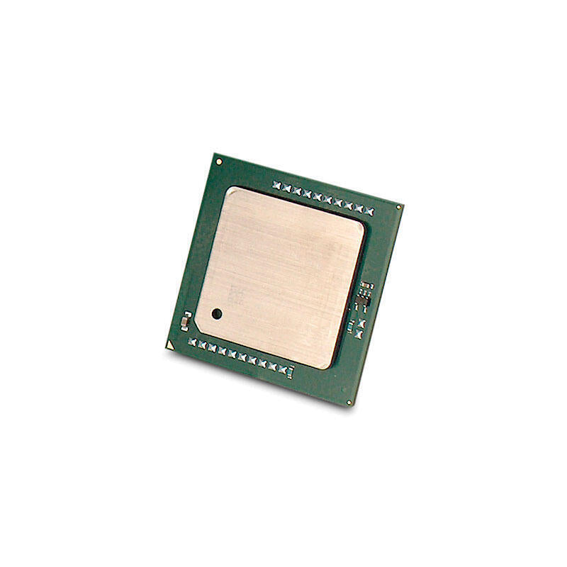 Procesador Intel Xeon Gold 5218 2.3 Ghz 16 Ncleos 32 Hilos 22 Mb Cach Lga3647 Socket Para Proliant Dl360 Gen10