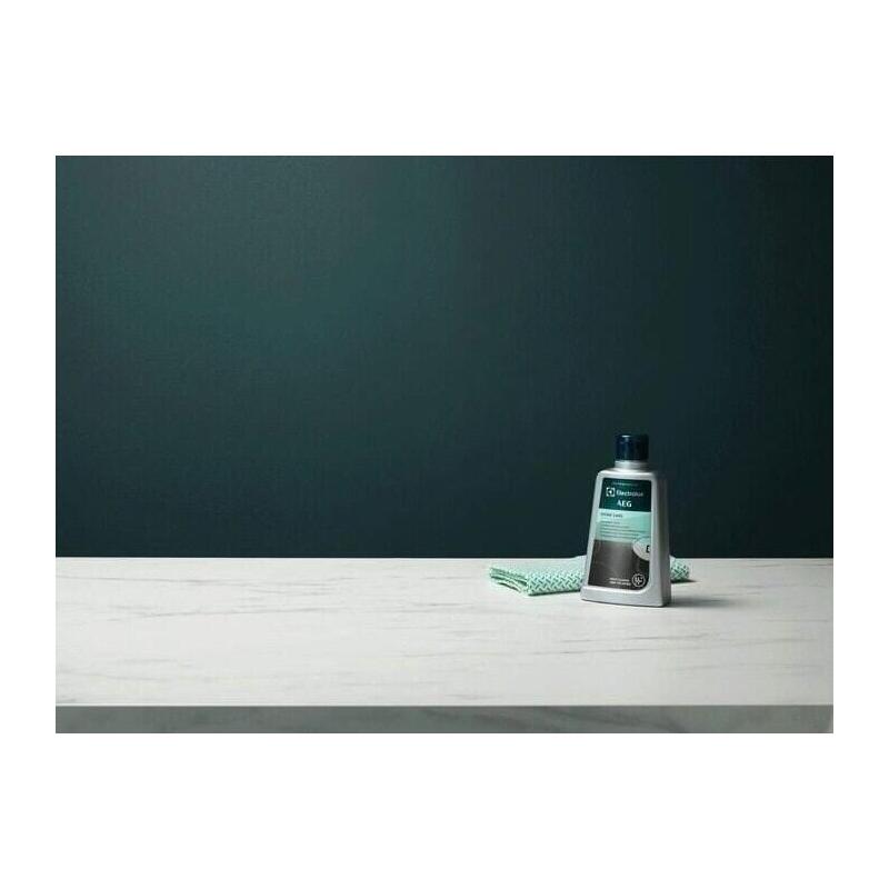 Producto De Limpieza Electrolux M3hcc301