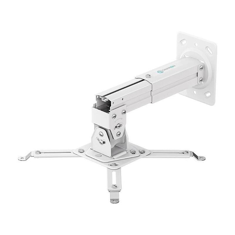 Projector Acc Mount/White K3a-W Onkron