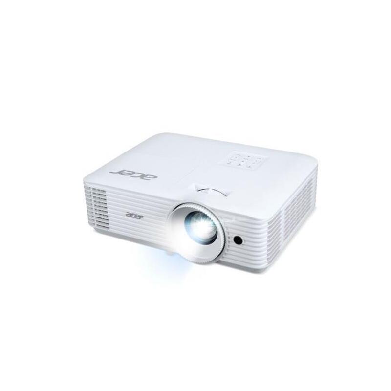 Projector P1558i 5200 Lumens/Mr.Jyh11.001 Acer
