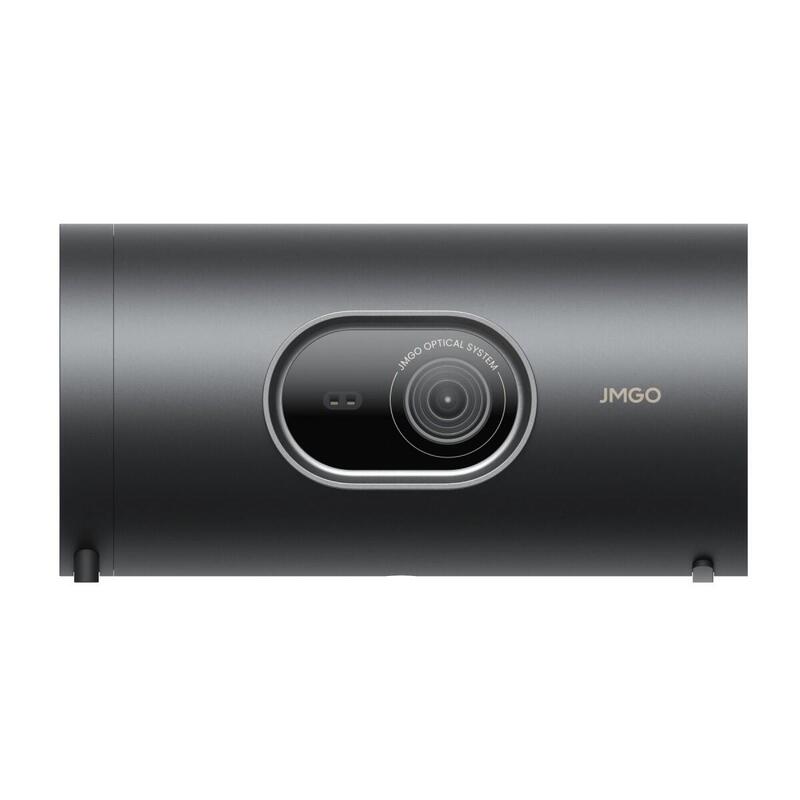 Projektor Picoplay+ Gen.2 Led Full Hd