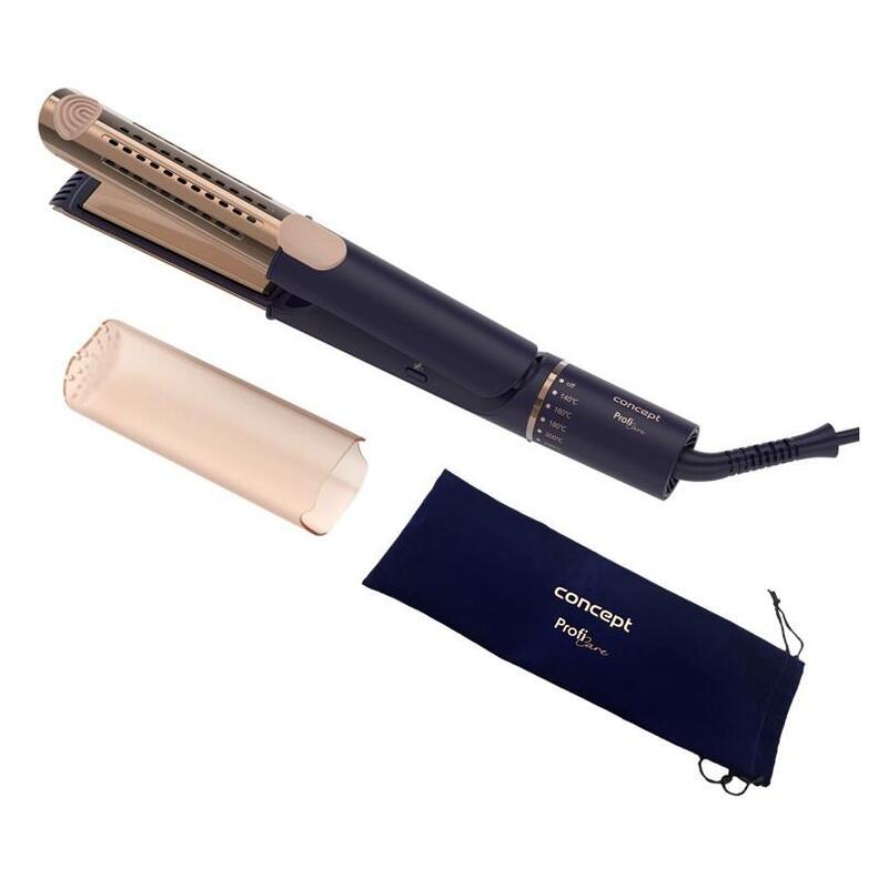 Prostownica Do Wlosów Profi Care Vz8100
