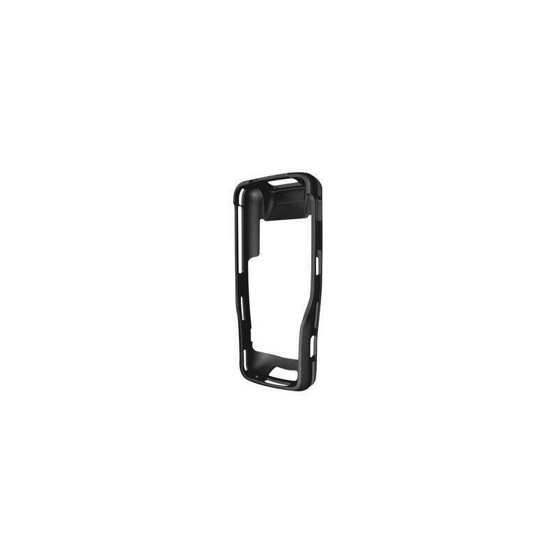 Protective Rubber Boot For - Rk25 Series