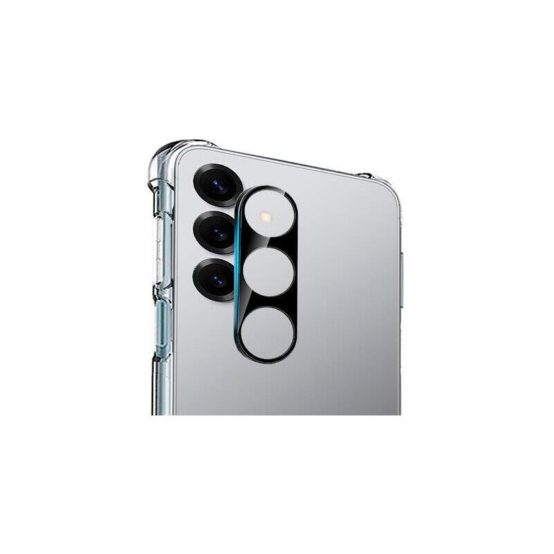 Protector Camara Cool Samsung Galaxy S25