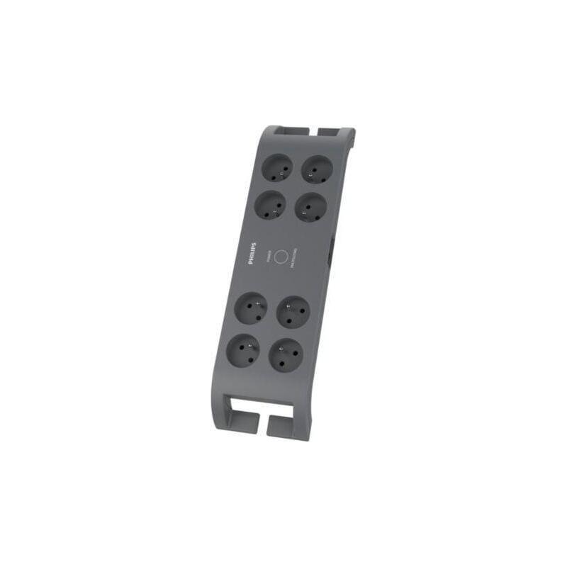 Protector Contra Sobretensiones Spn3180a/60