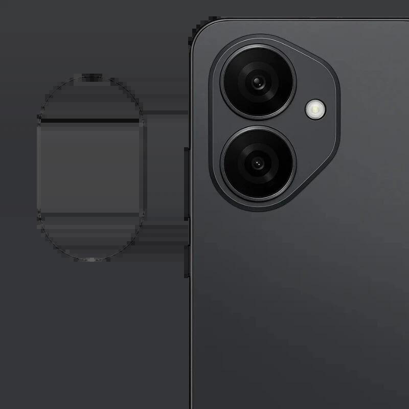 Protector De Cámara Honor 400 Pro