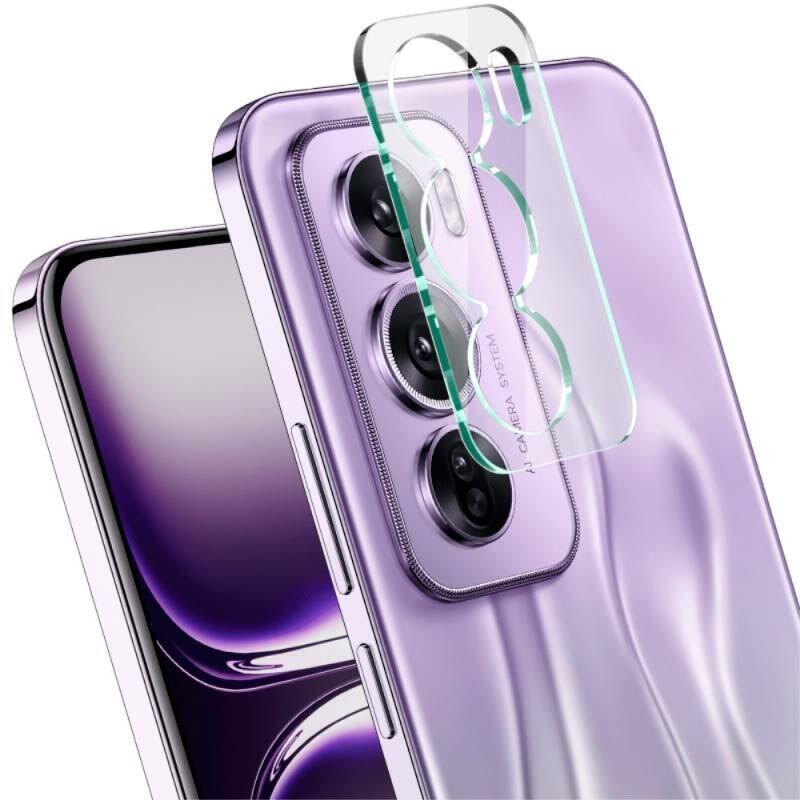 Protector De Cámara Oppo Reno12 Pro 5g