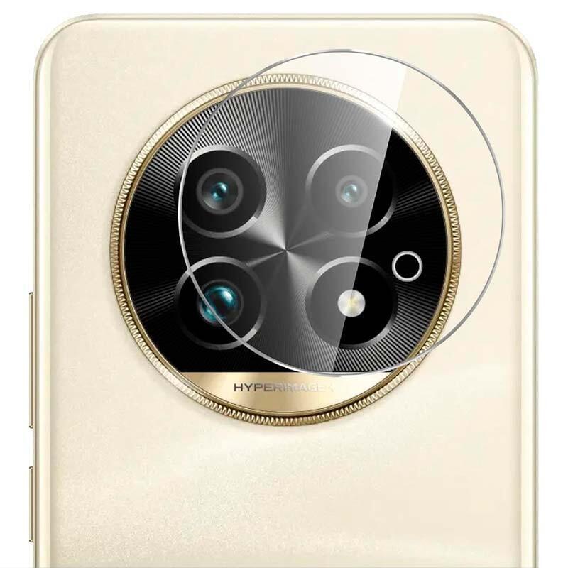 Protector De Cámara Realme 13 Pro 5g / 13 Pro+ 5g