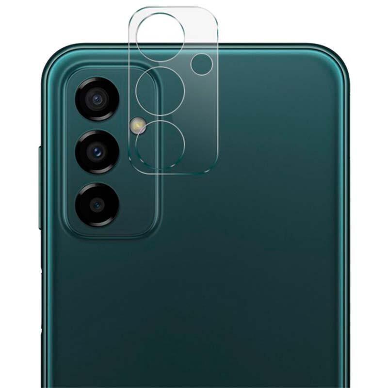 Protector De Cámara Samsung Galaxy M13 4g / M23 5g