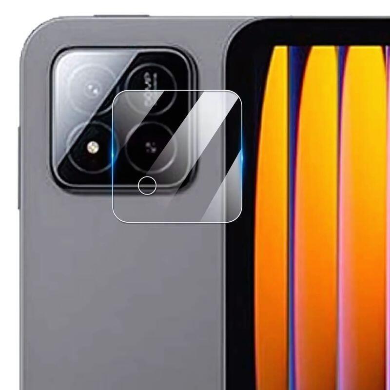 Protector De Cámara Xiaomi Pad 7 / 7 Pro 11.2