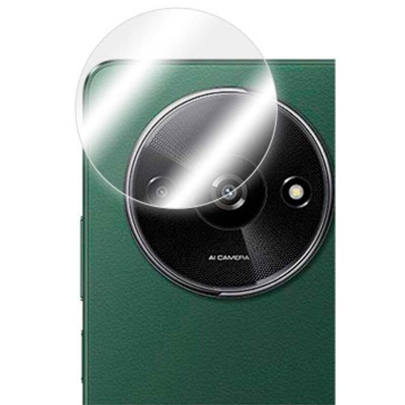 Protector De Cámara Xiaomi Redmi A3