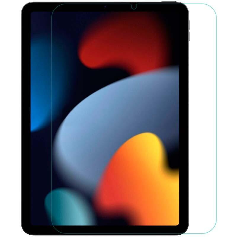 Protector De Cristal Templado Apple Ipad Mini 6 2021 / Ipad Mini 7 2024