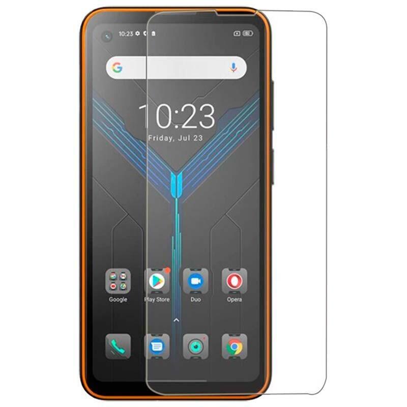 Protector De Cristal Templado Blackview Bl5000