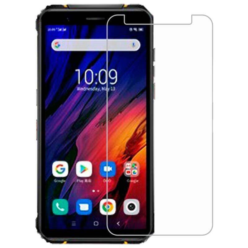 Protector De Cristal Templado Blackview Bv5100 / Bv5100 Pro