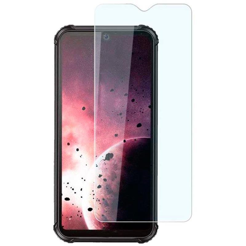 Protector De Cristal Templado Blackview Bv9800 / Bv9800 Pro