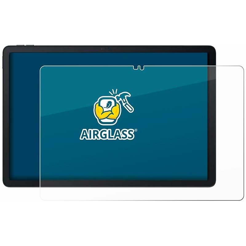 Protector De Cristal Templado Blackview Mega 1