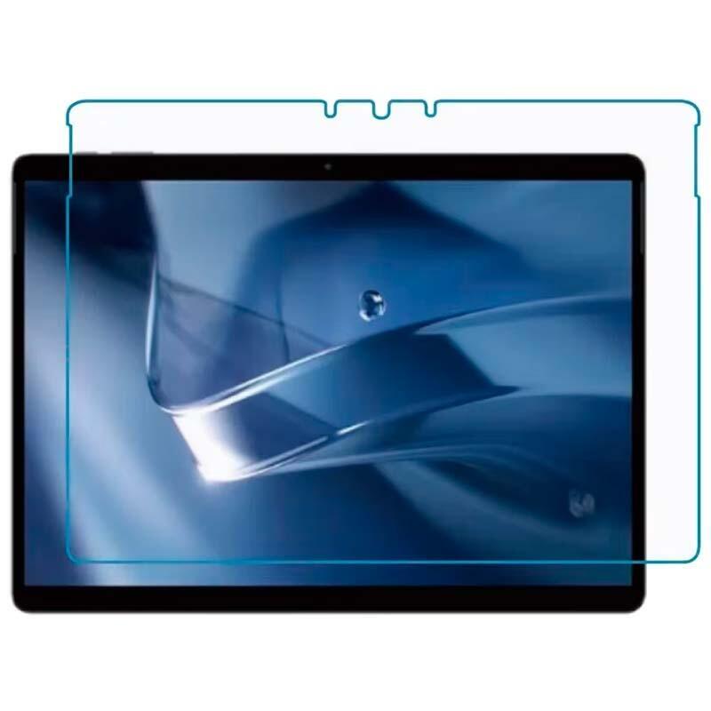 Protector De Cristal Templado Chuwi Hi10 Max