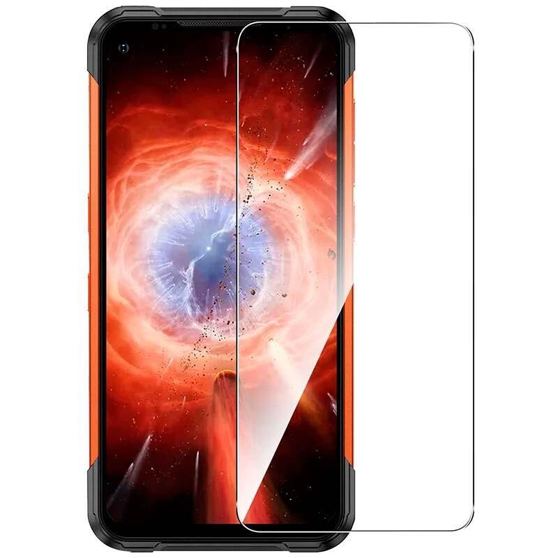 Protector De Cristal Templado Doogee S97 Pro