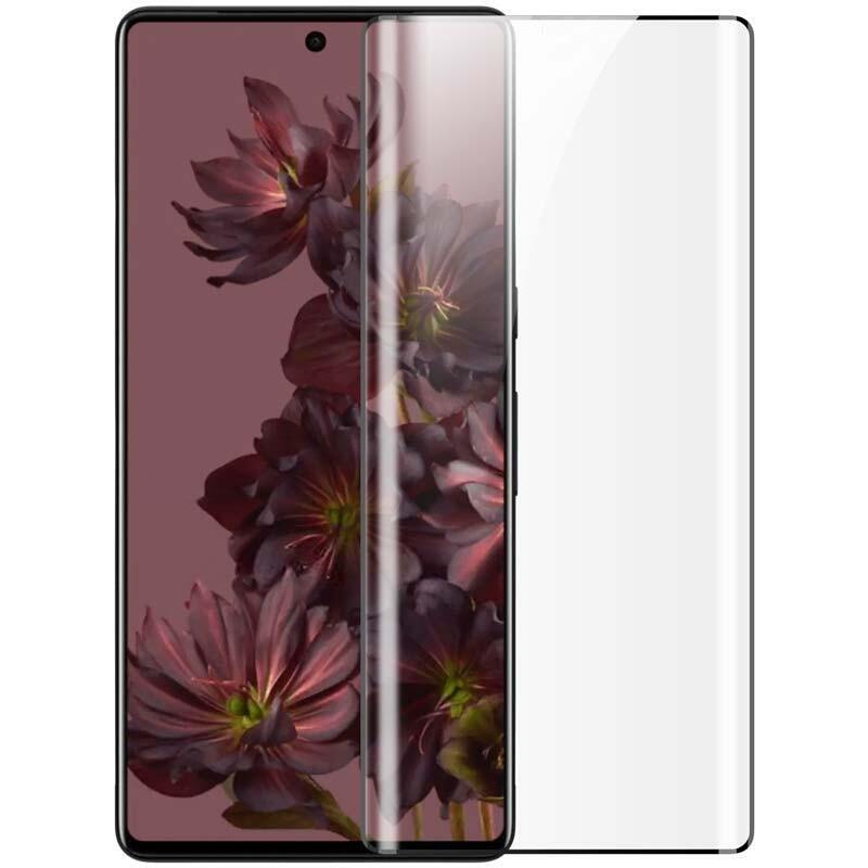 Protector De Cristal Templado Google Pixel 7 Pro 5g 5g Full Screen 3d