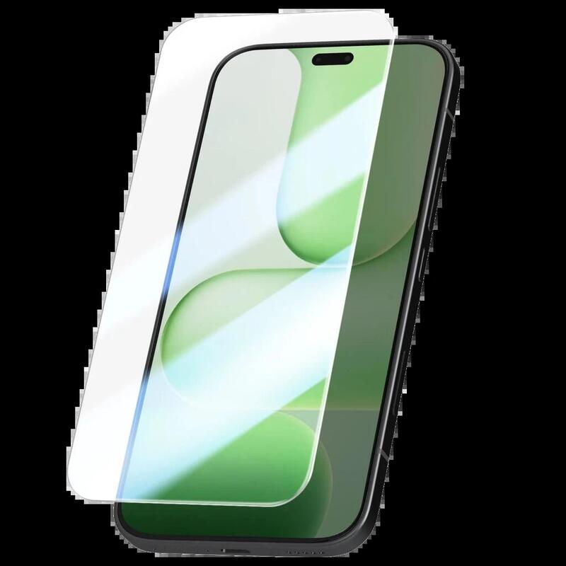 Protector De Cristal Templado Honor 600 Lite Full Screen 3d