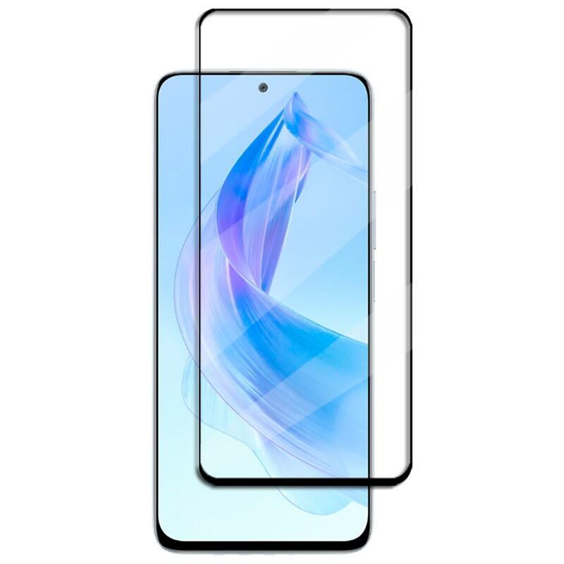 Protector De Cristal Templado Honor 90 Lite 5g Full Screen 3d