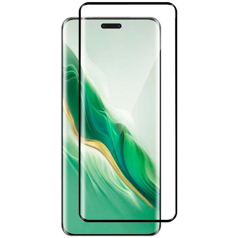 Protector De Cristal Templado Honor Magic6 Pro 5g Full Screen 3d