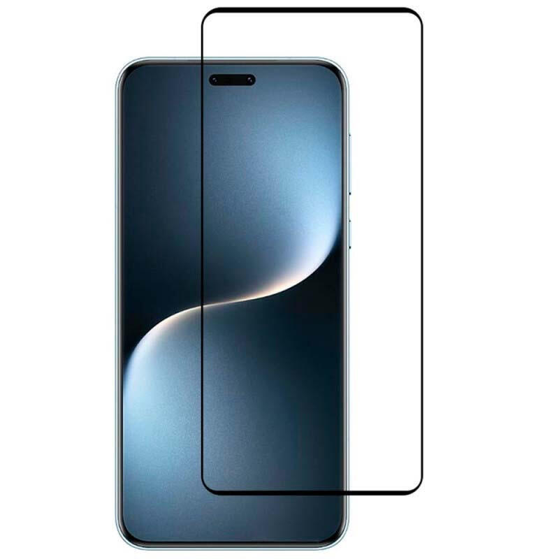 Protector De Cristal Templado Honor Magic7 Pro Full Screen 3d