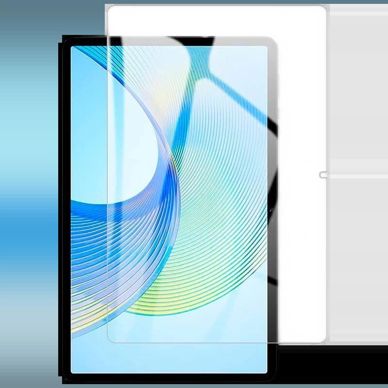 Protector De Cristal Templado Honor Pad X8a 11"