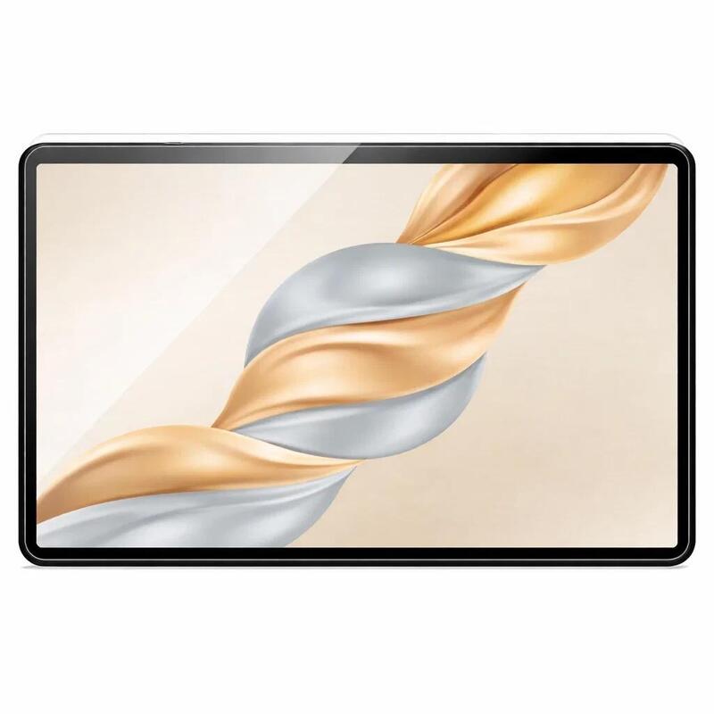 Protector De Cristal Templado Honor Pad X9a