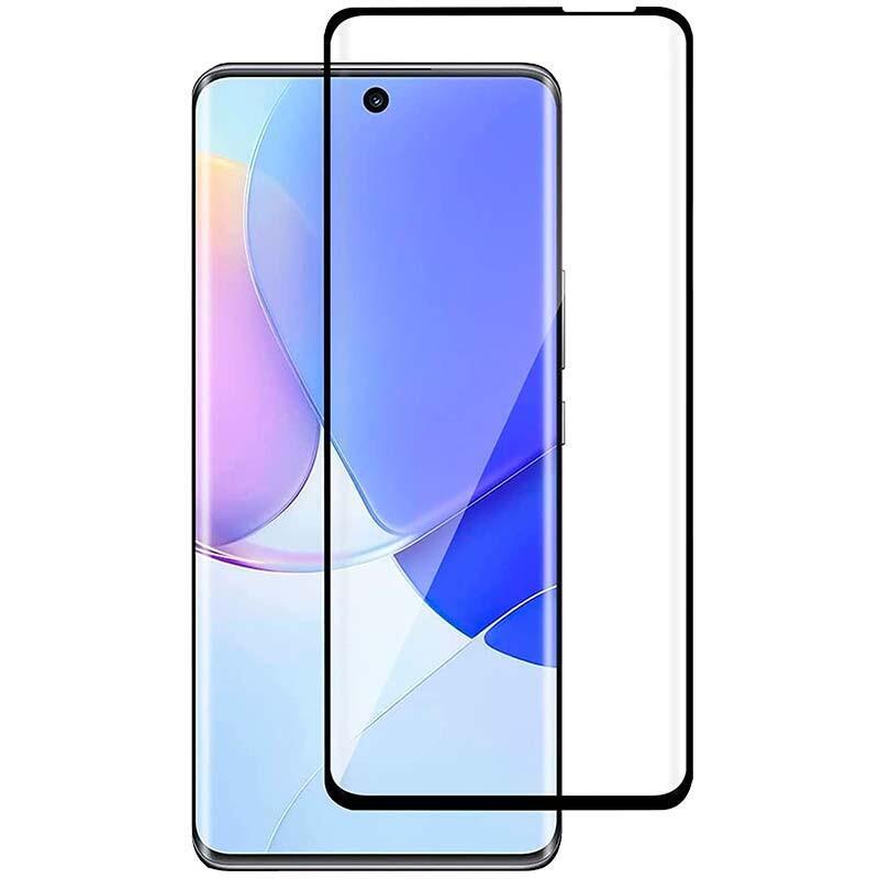 Protector De Cristal Templado Huawei Nova 9 Full Screen 3d