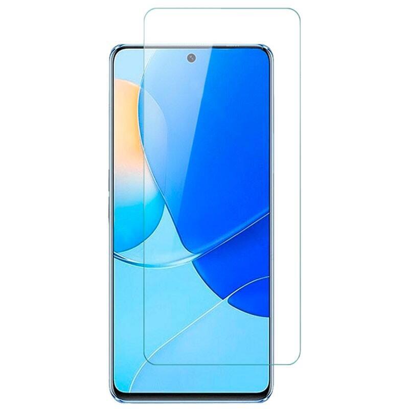 Protector De Cristal Templado Huawei Nova 9 Se