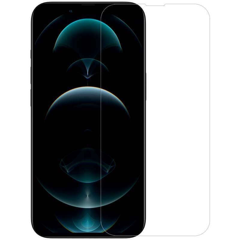 Protector De Cristal Templado Iphone 16e / 14 / 13 / 13 Pro
