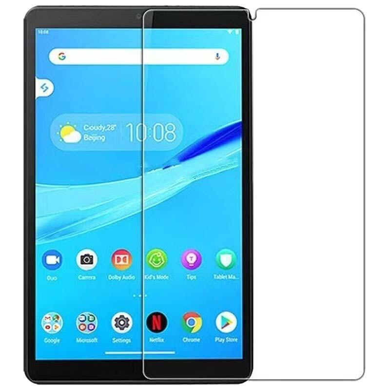 Protector De Cristal Templado Lenovo Tab M8 850f/850x