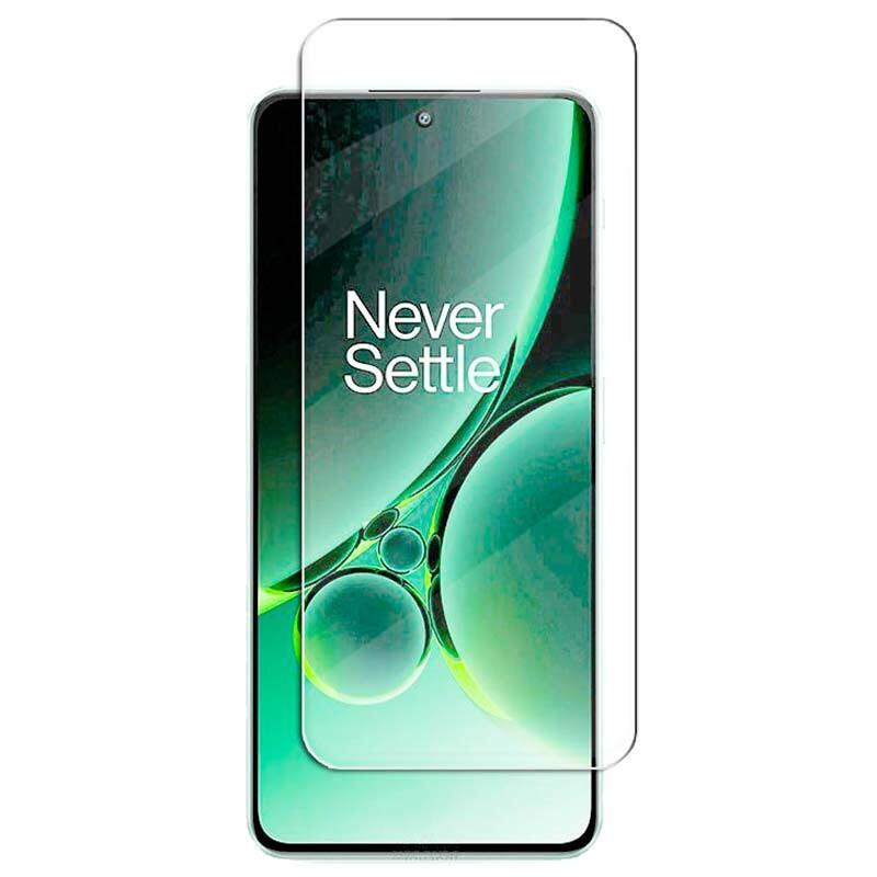 Protector De Cristal Templado Oneplus Nord 3