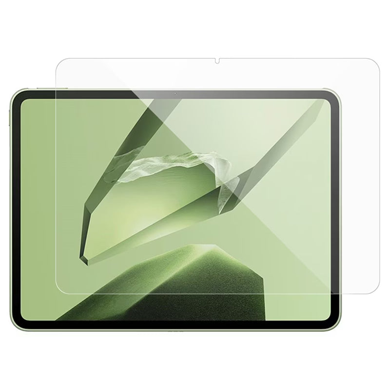 Protector De Cristal Templado Oneplus Pad 3