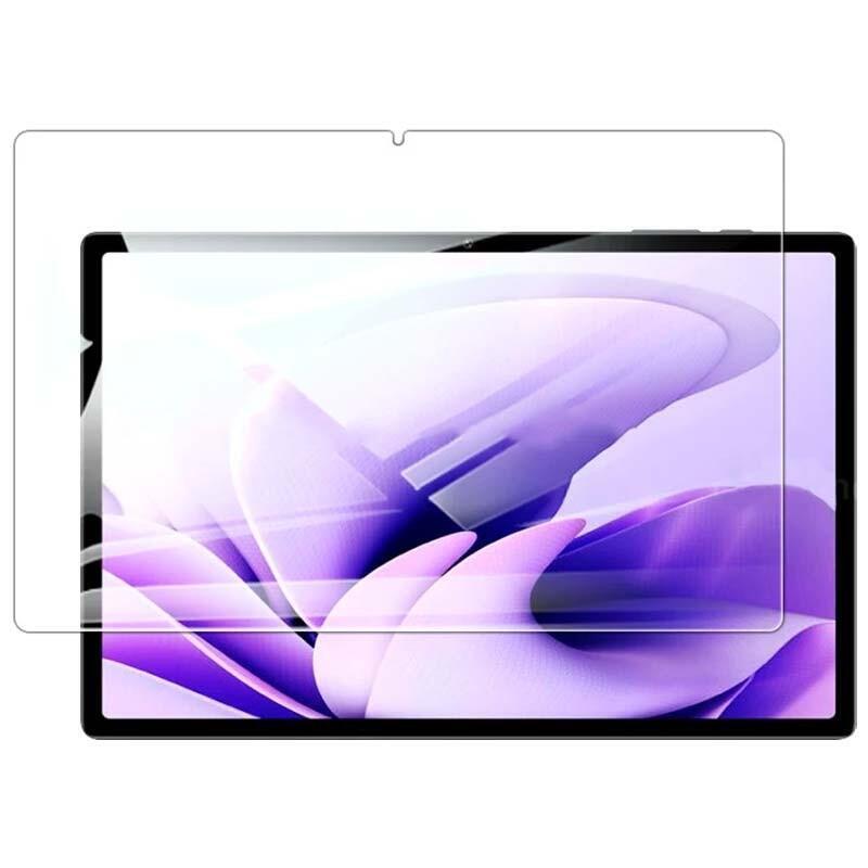 Protector De Cristal Templado Oukitel Okt3
