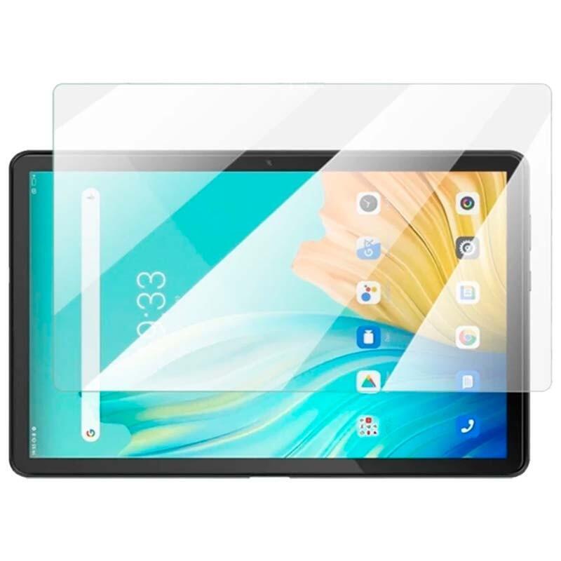 Protector De Cristal Templado Oukitel Ot6 / Ot6 Kids