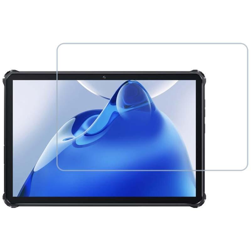 Protector De Cristal Templado Oukitel Rt7 Titan