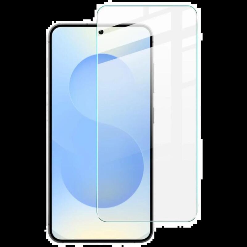 Protector De Cristal Templado Samsung Galaxy A37 5g Full Screen 3d