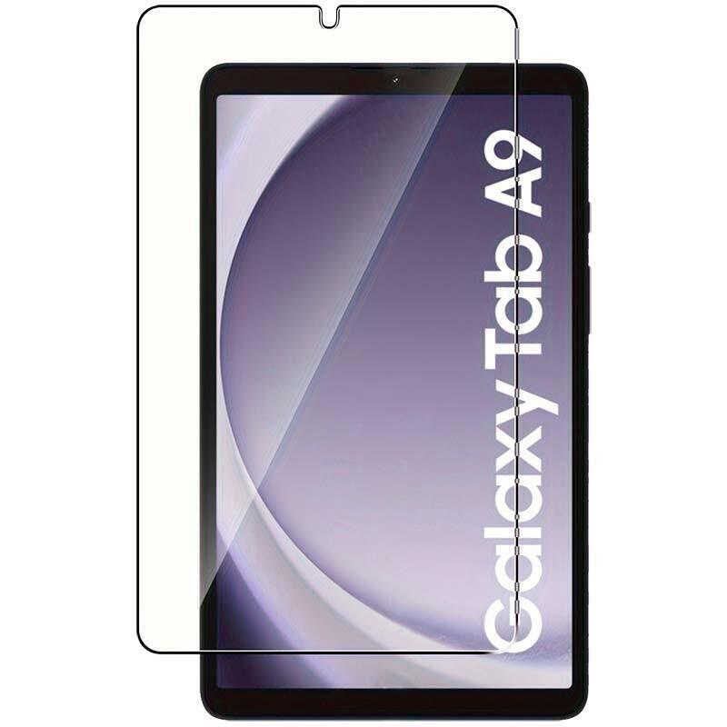 Protector De Cristal Templado Samsung Galaxy Tab A9