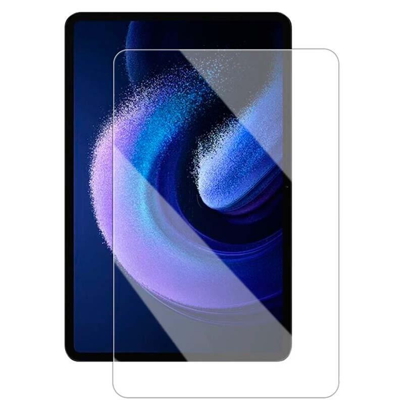 Protector De Cristal Templado Xiaomi Pad 6s Pro 12.4