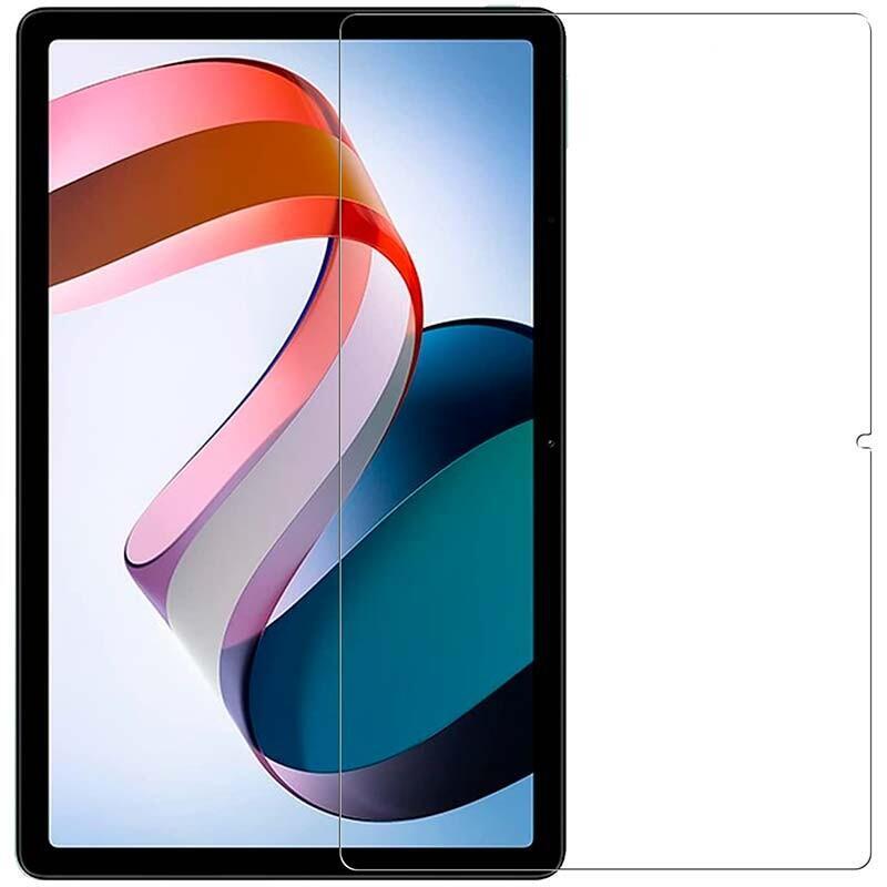 Protector De Cristal Templado Xiaomi Redmi Pad