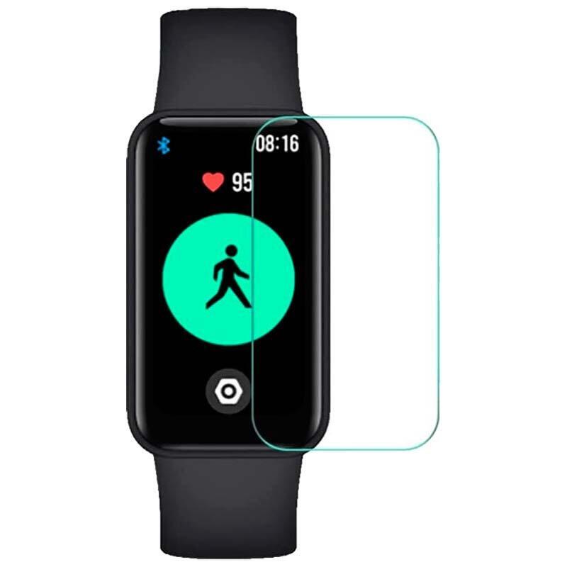 Protector De Hidrogel Xiaomi Redmi Band Pro
