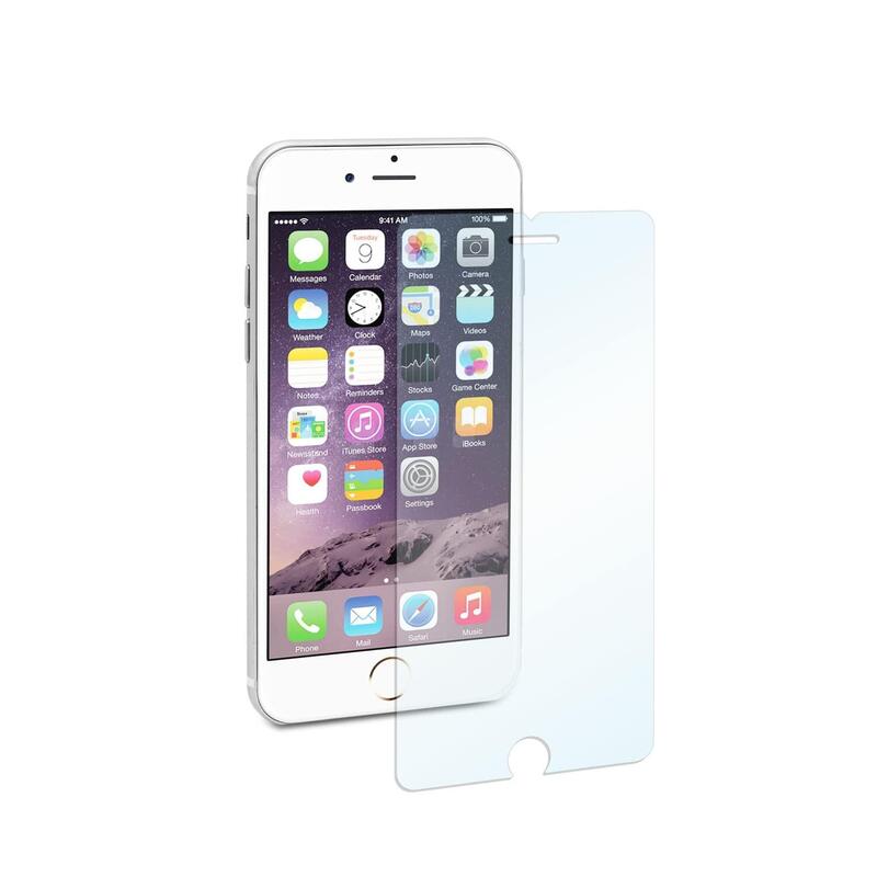 Protector De Pantalla Cristal Templado Compatible Google Pixel 7 - Jaym **