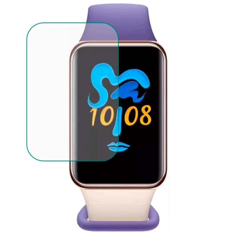 Protector De Pantalla Honor Band 9